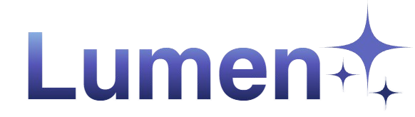 Lumen